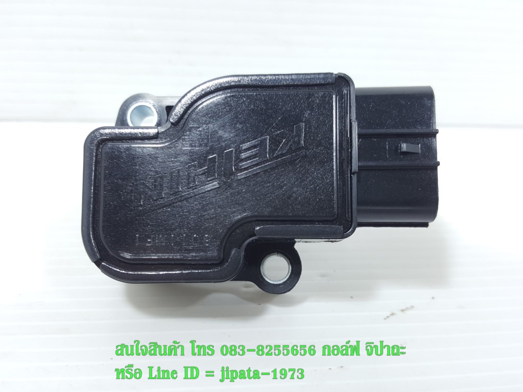 (PCX 150 i) ชุดตรวจจับสัญญาณ (MAP) Honda PCX 150 i แท้