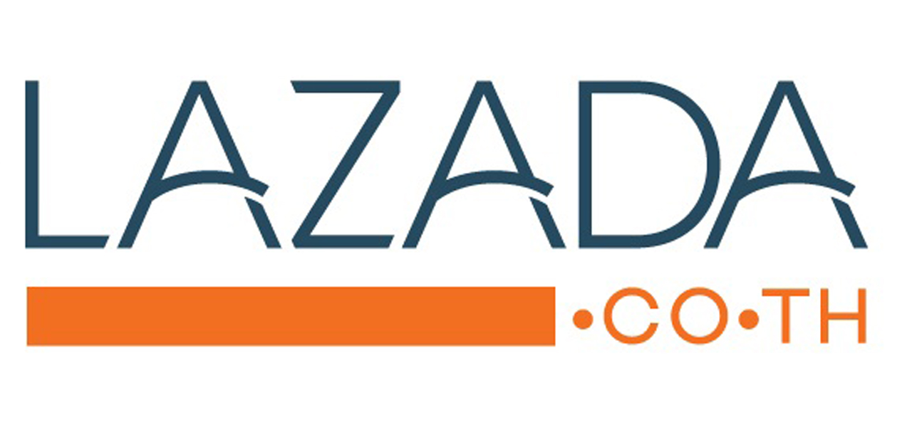 ลิ้ง์ lazada bkfabric