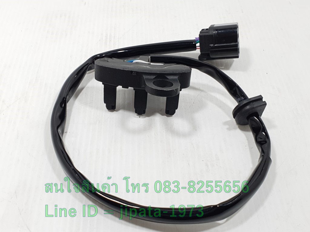 (PCX 150 i) ชุดพัลเซอร์ติดขดลวดจานไฟ Honda PCX 150 i ปี 2015-2017 งานเกรดเอ