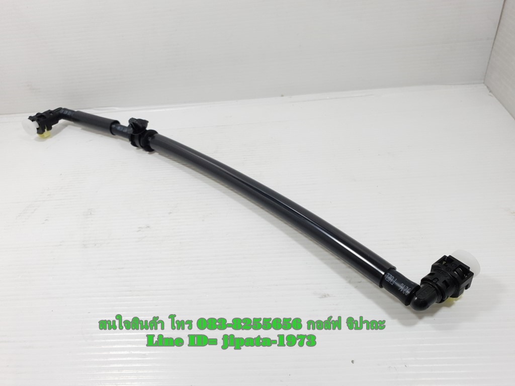 (CB150R) สายส่งน้ำมันเชื้อเพลิง Honda CB 150 R แท้