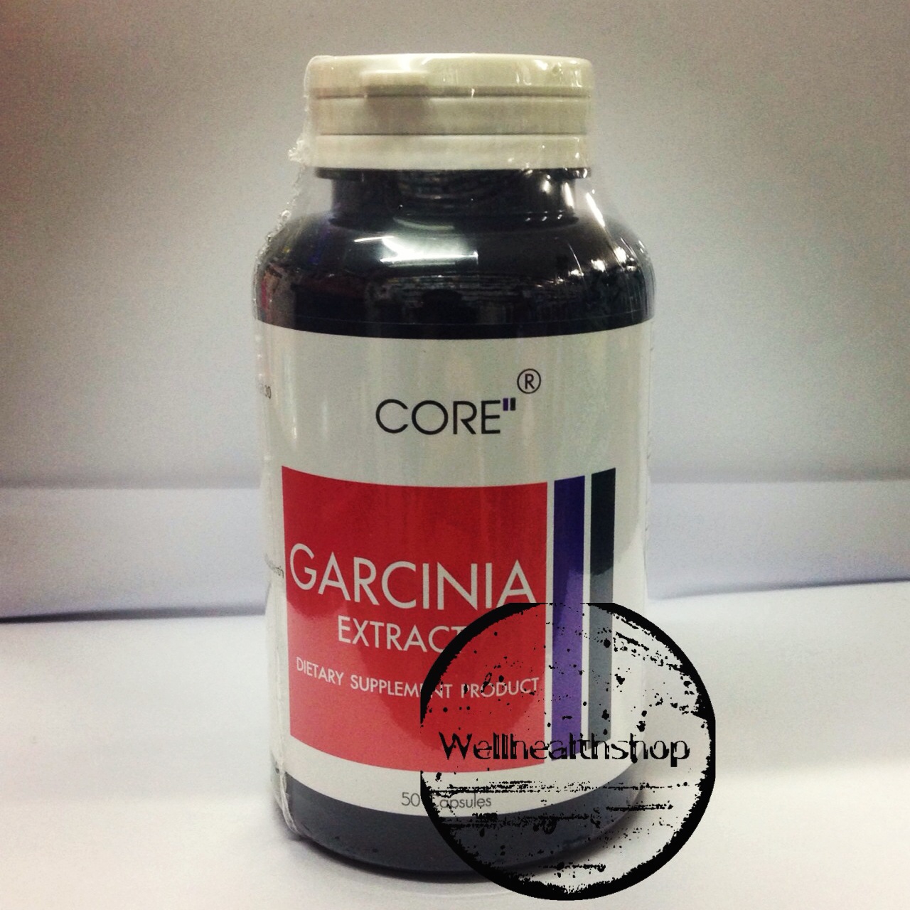 Garcinia Core 50 cap