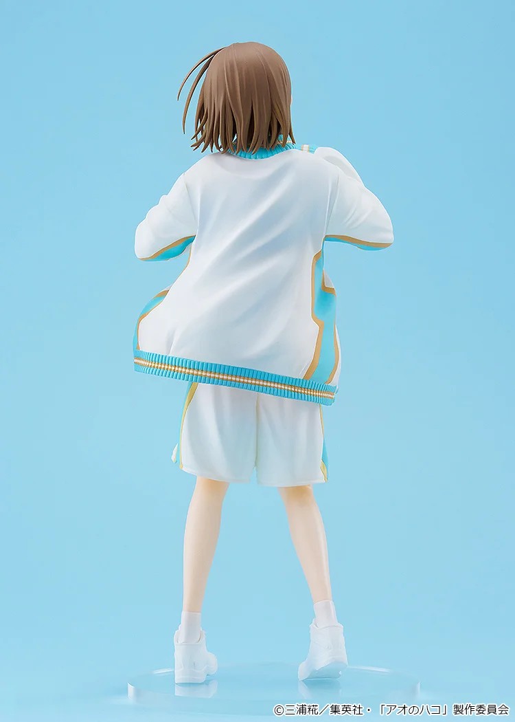 "Pre-Order" POP UP PARADE Chinatsu Kano L Size