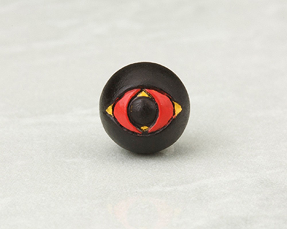 "Pre-Order" D-Style Raijin-Oh