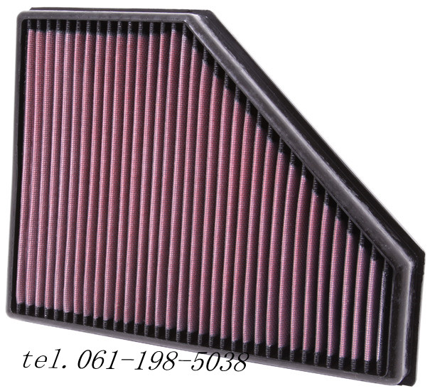 BMW 320 D , 335 D E 90 '08 / 33/2942