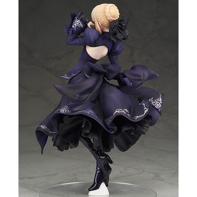 "Pre-Order" ALTER 1/7 Saber/Altria Pendragon [Alter] Dress Ver.