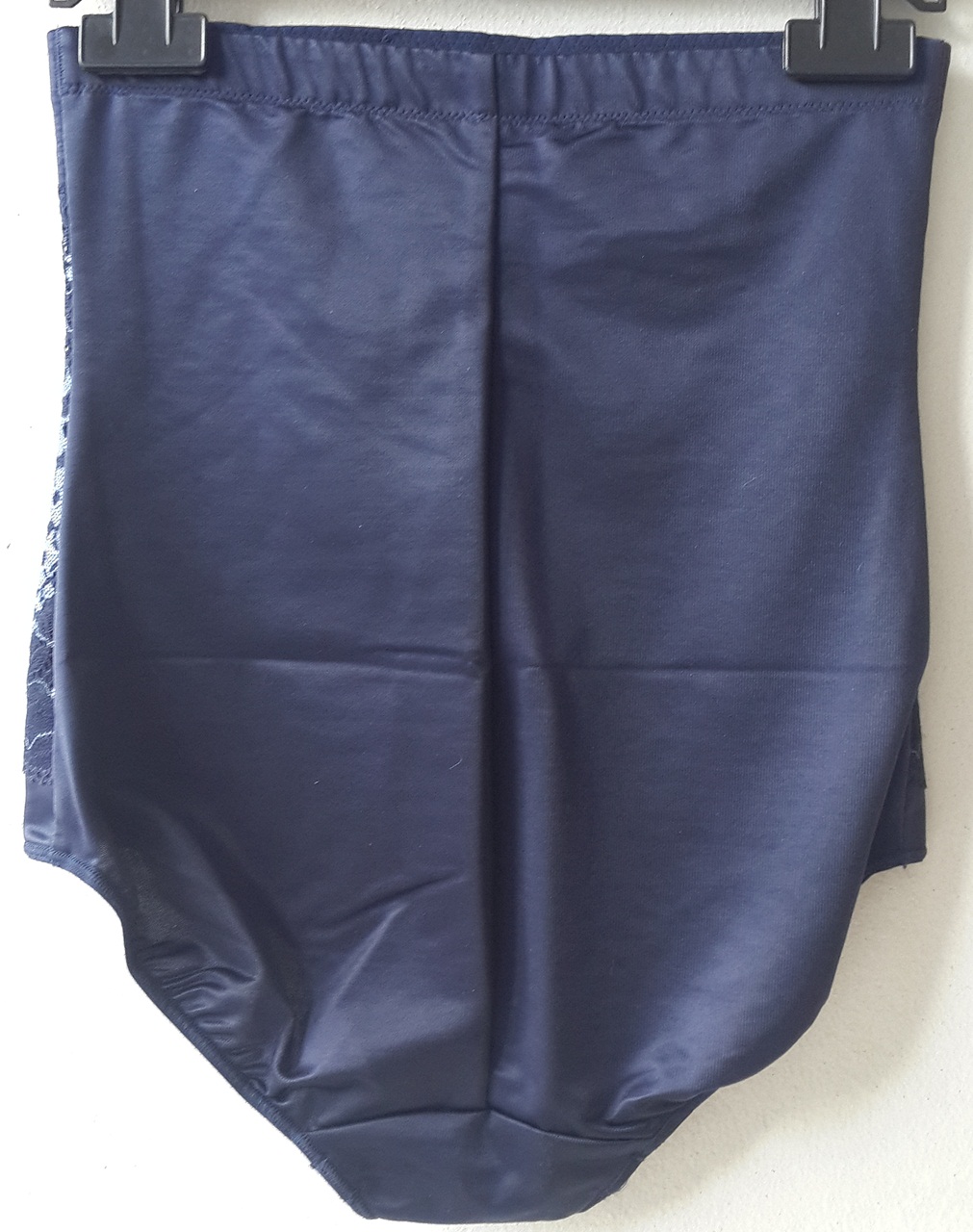 กางเกงสเตย์ไทรอัมพ์