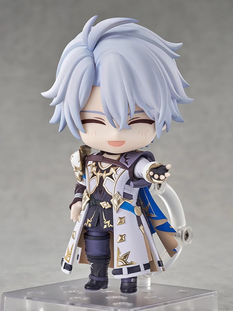 "Pre-Order" [2832] Nendoroid Phainon