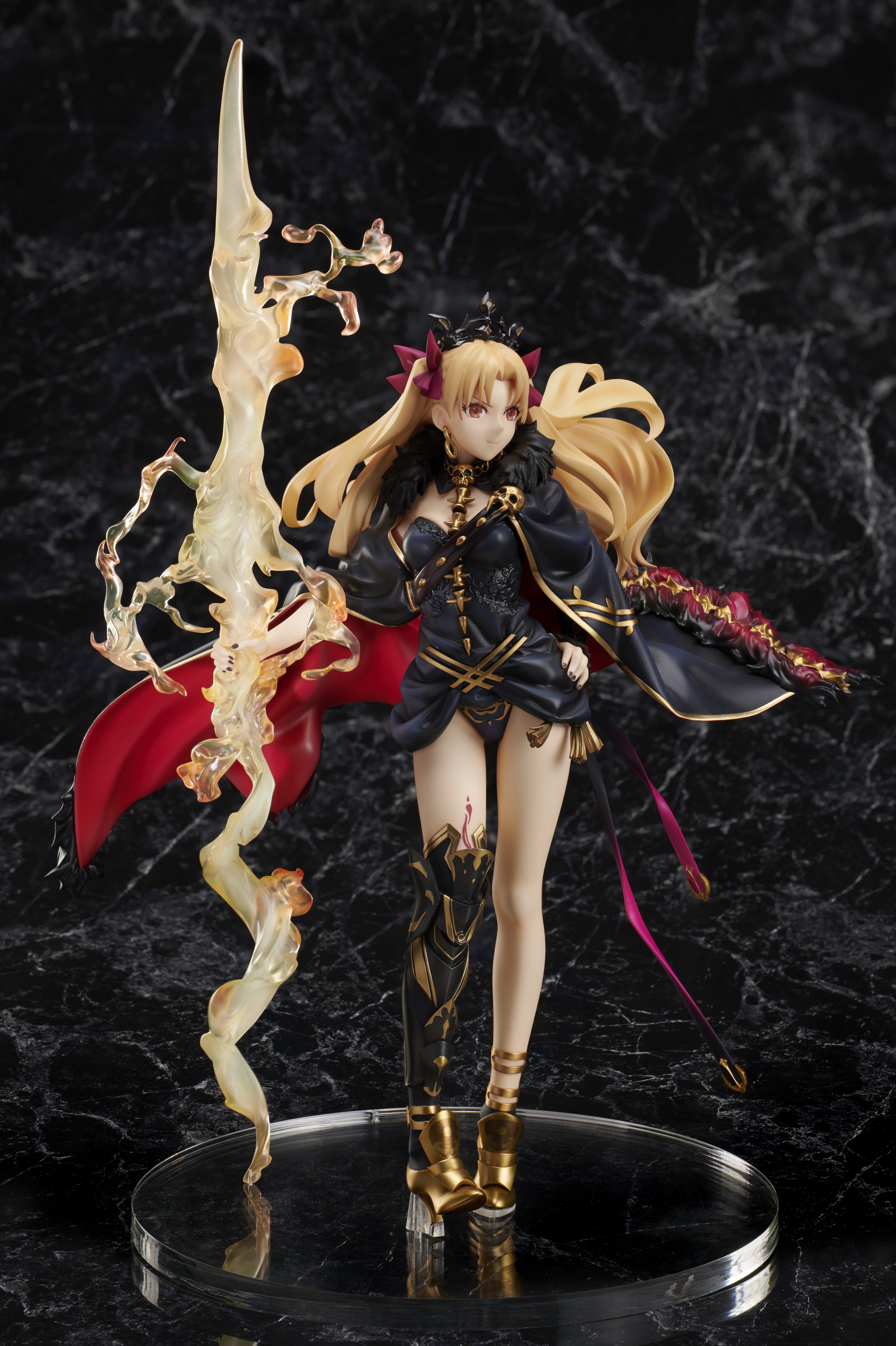 "Pre-Order" Aniplex Lancer/Ereshkigal
