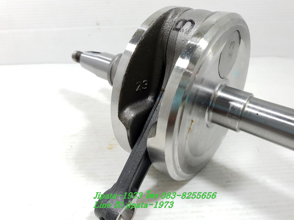 (Wave 110 i) ชุดเพลาขอเหวี่ยง Honda Wave 110 i ปี 2009,CZ-i (สตาร์ทเท้า) แท้