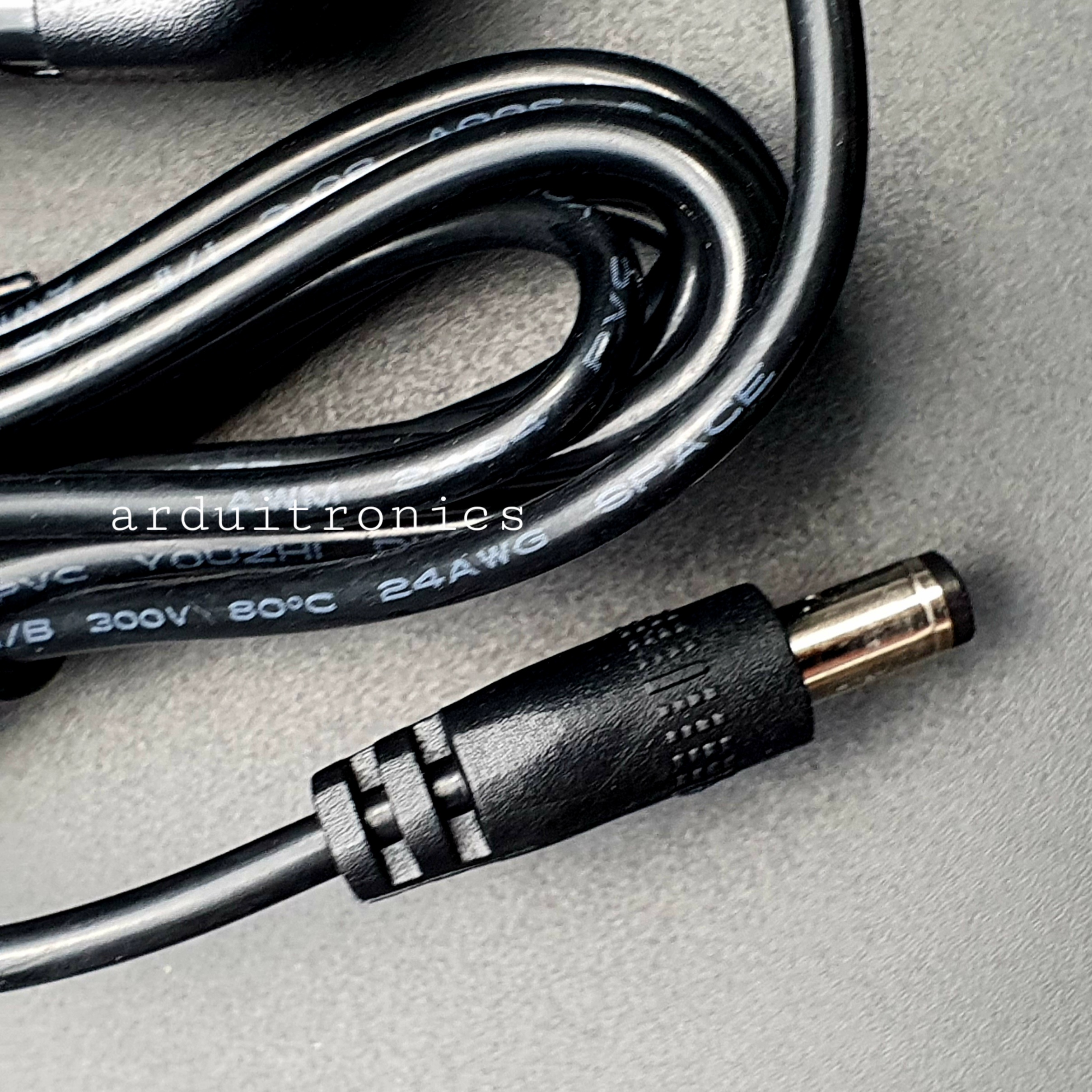 จอ LCD 12นิ้ว 1024x768 (แถม remote control / power adapter / HDMI adapter) สำหรับ Raspberry Pi / Nvidia พร้อมฐานตั้ง