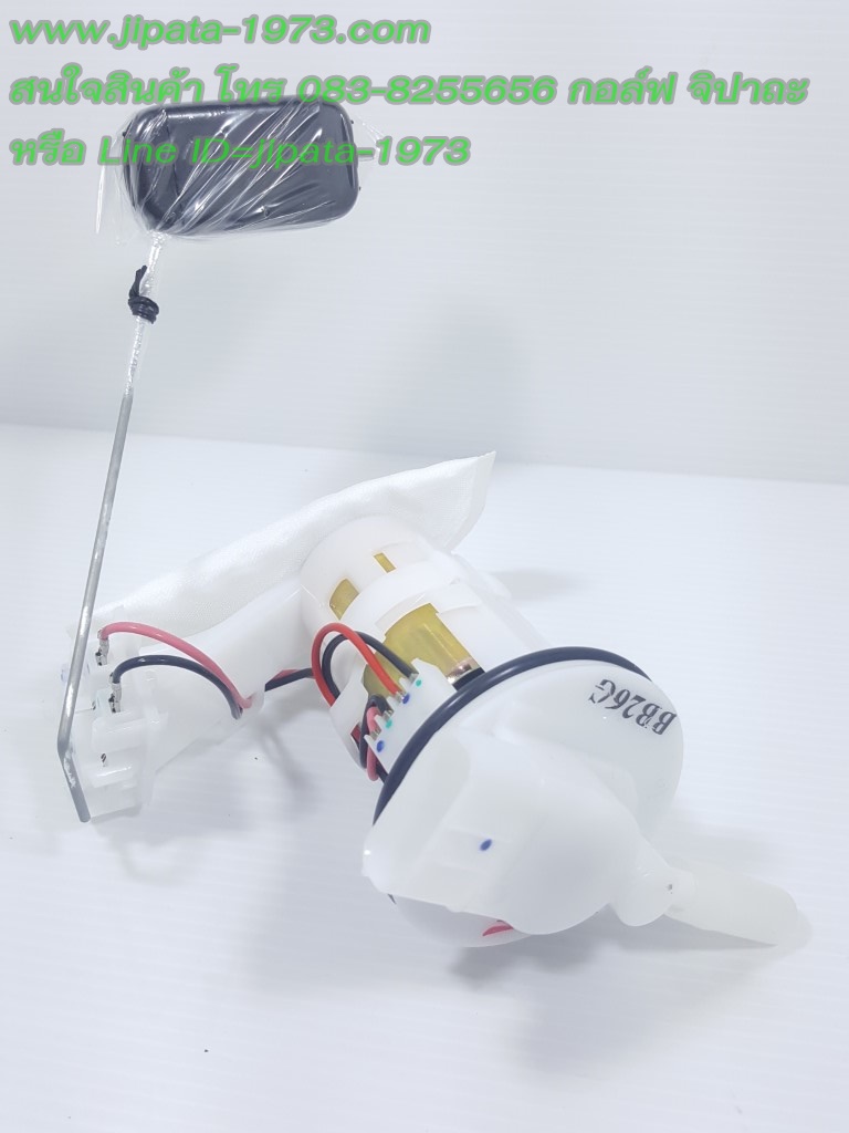 (Airblade i) ชุดปั๊มน้ำมันเชื้อเพลิง Honda Airblade i งานเกรดเอ