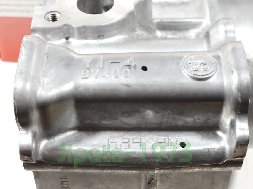 (Xmax 300) ชุดเสื้อสูบและลูกสูบแหวน Yamaha Xmax 300 แท้