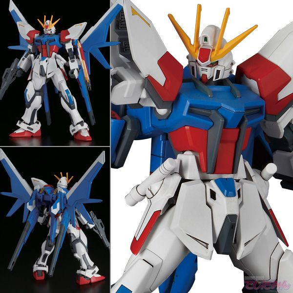 hg