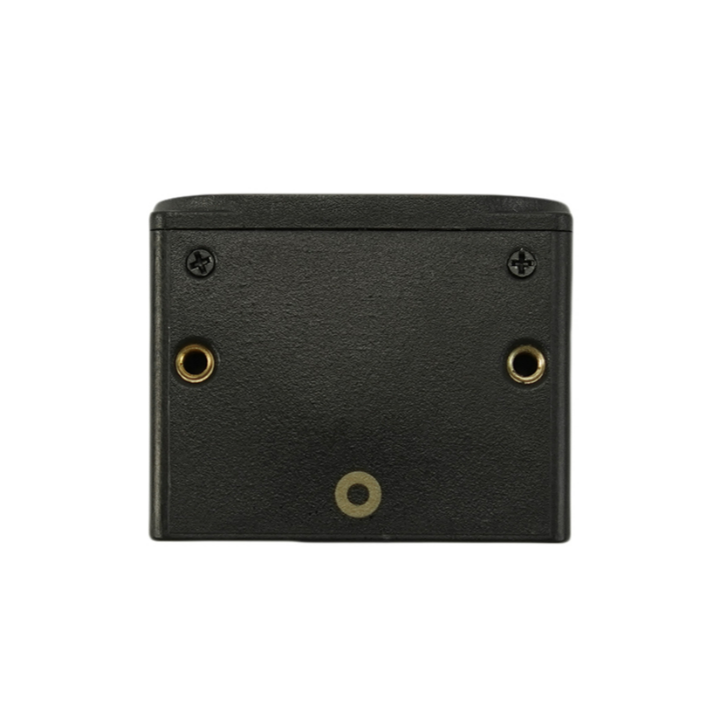 50m TOF Laser Ranging Sensor (±3cm Accuracy, 100Hz, 100K LUX Resistant) - DFRobot