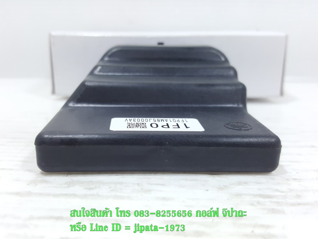 (Spark 115 i) ชุดกล่องควบคุม ECU Yamaha Spark 115 i (ปลั๊กใหญ่) แท้