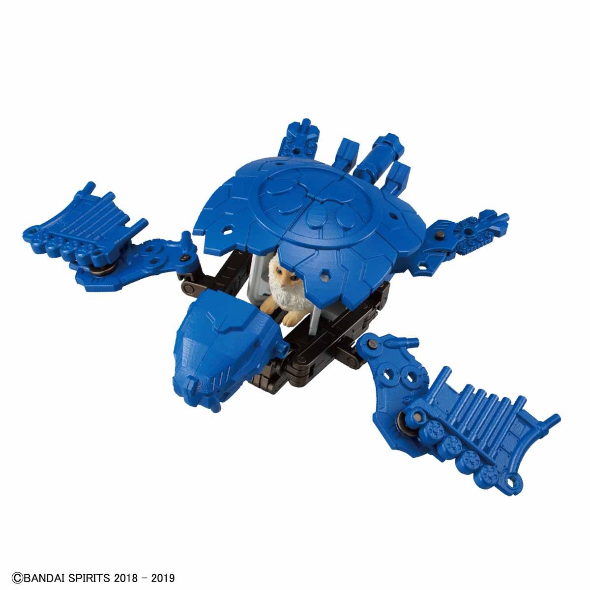 Nekobusou 3 Funamori