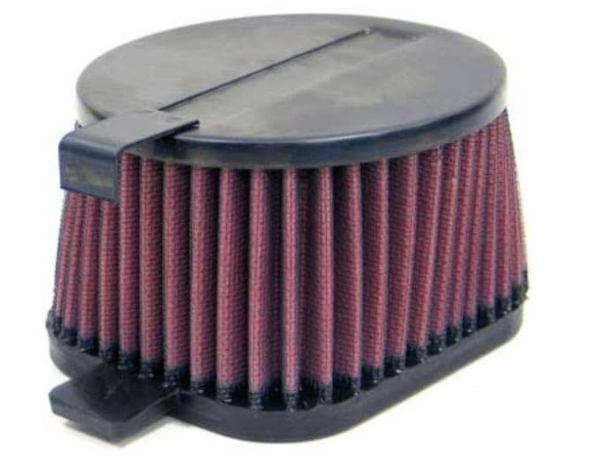 YAMAHA SR500 78-81 ya-1050 kn-145 480
