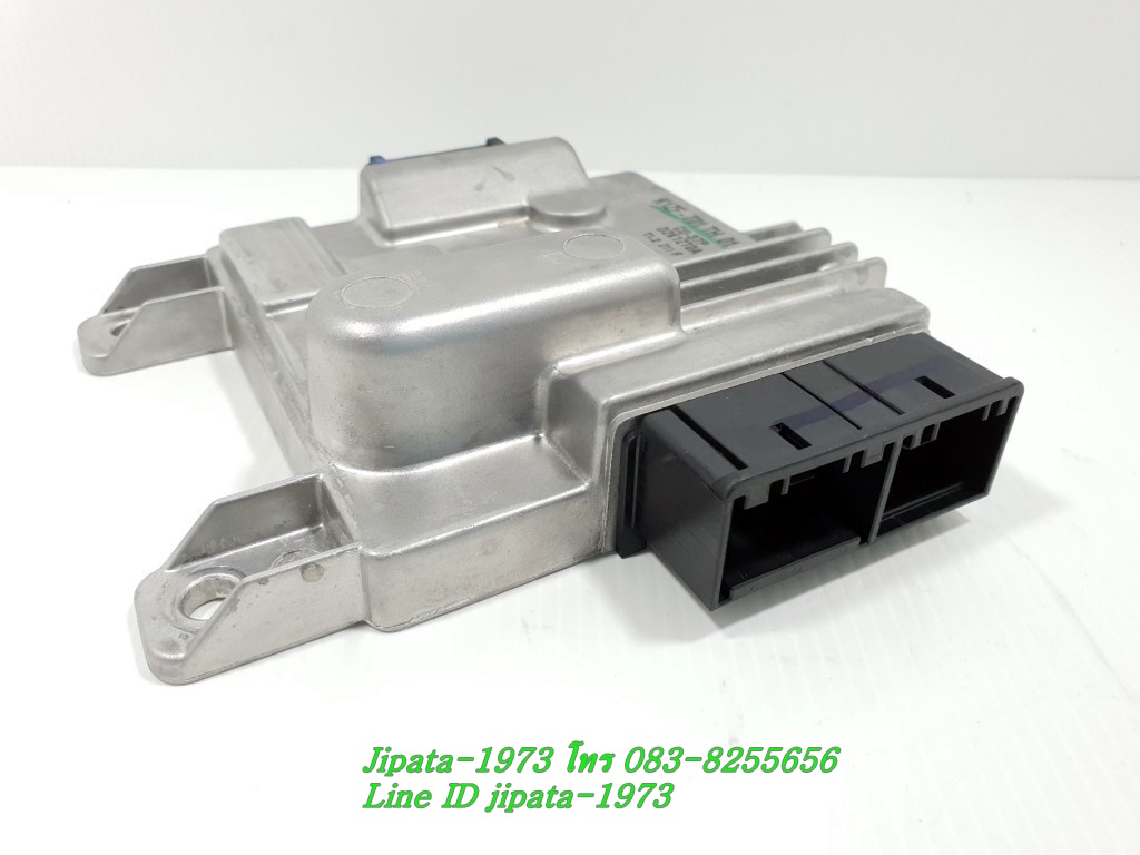 (PCX 160) ชุดกล่องควบคุม ECU Honda PCX 160 แท้