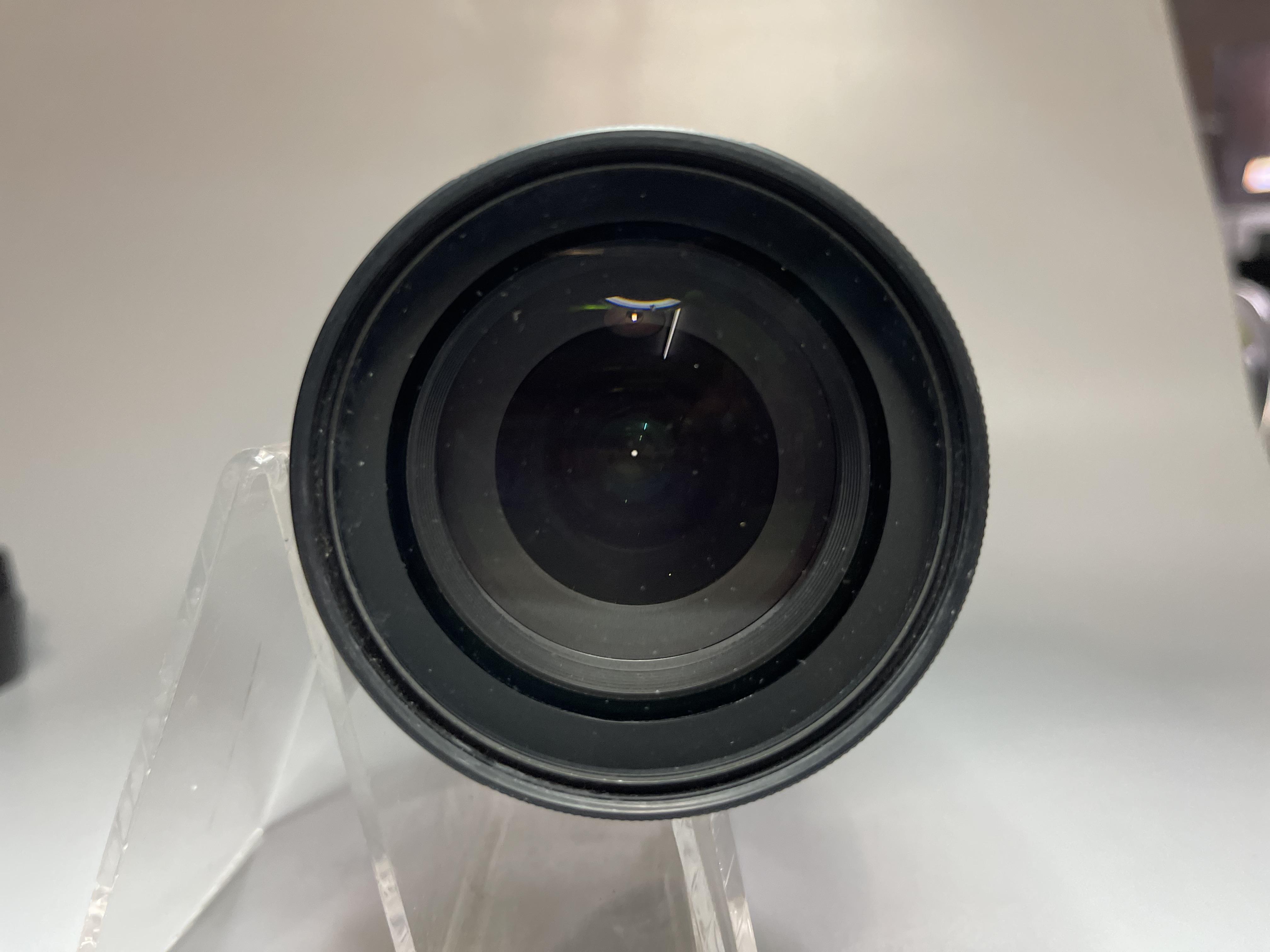 ขาย Nikon D90 เลนส์ 18-105mm f3.5-5.6 DSLRยอดนิยมในอดีต จอมอึด ทนทาน มือสมัครเล่น มืออาชีพใช้ได้ สุดคุ้มค่า