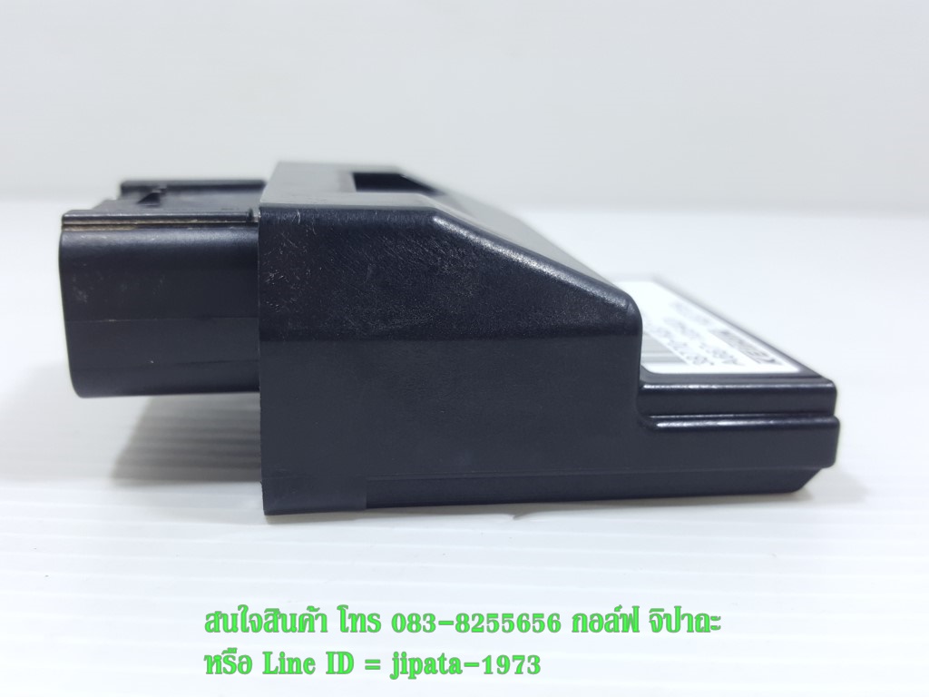 (Rebel 300) กล่อง ECM Honda Rebel 300 แท้