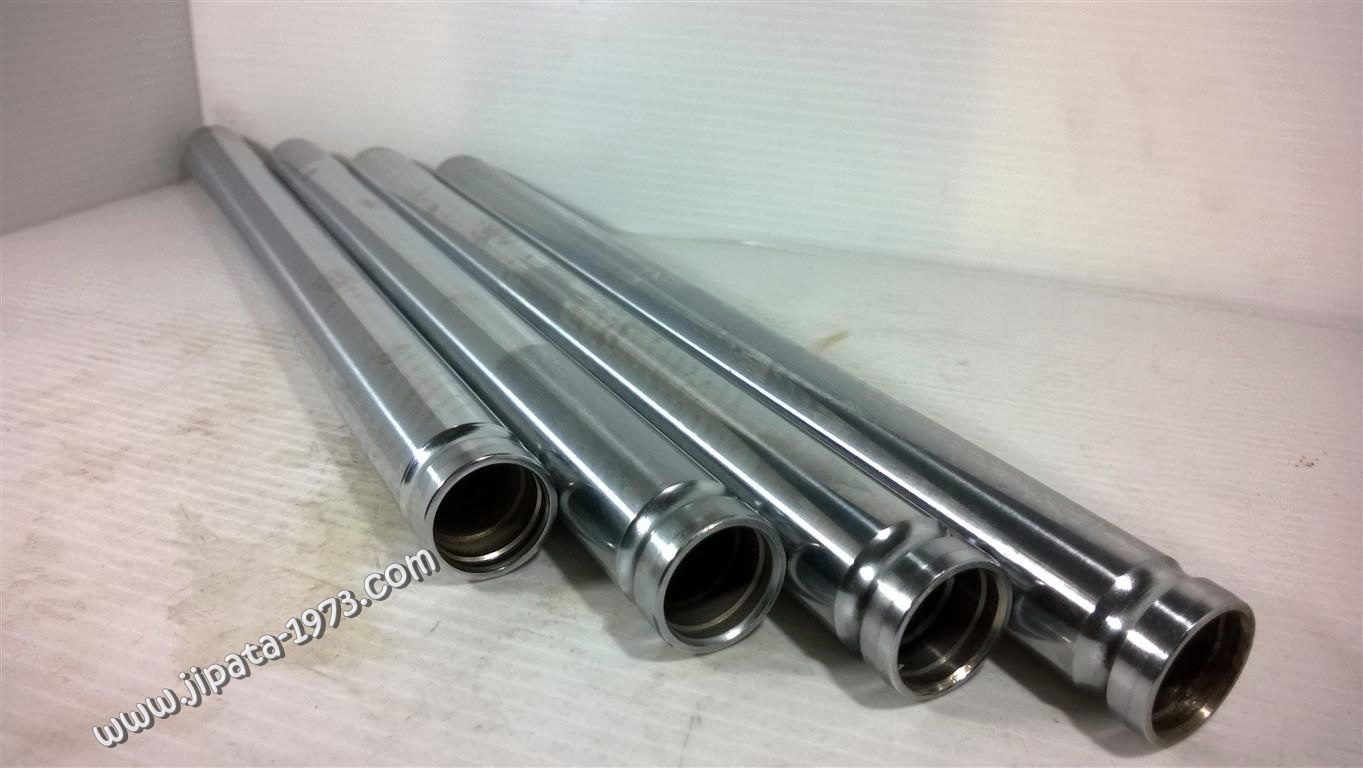 แกนโช้คหน้า Honda Wave 110 i งานไต้หวัน เกรด A+++