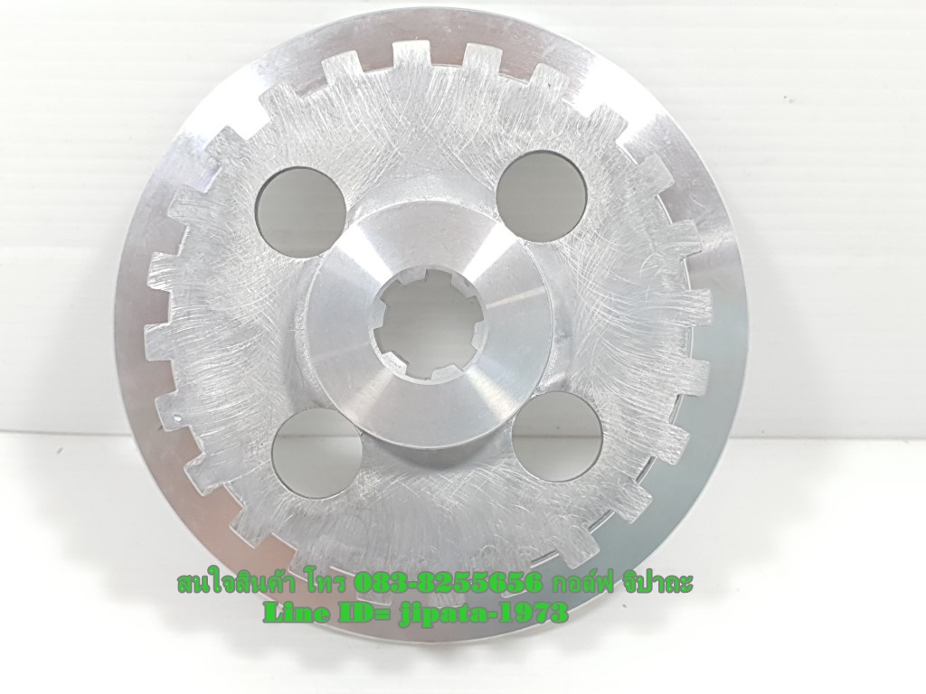 (Wave 100) ชุดเรือนคลัทช์ Honda Wave 100,Wave 110 แท้