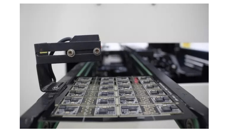 ESP32S ESP32 Dual Core MCU Module (WiFi + Bluetooth 4.2)