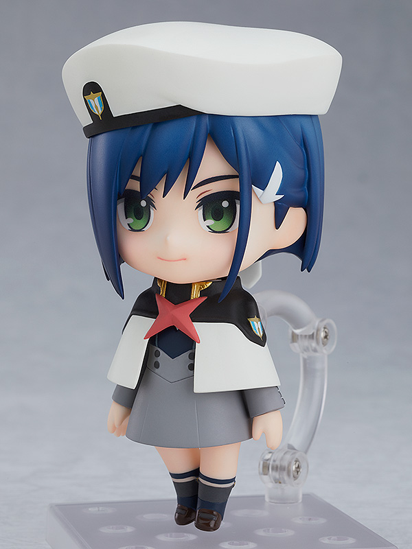 "Pre-Order" [987] Nendoroid Ichigo