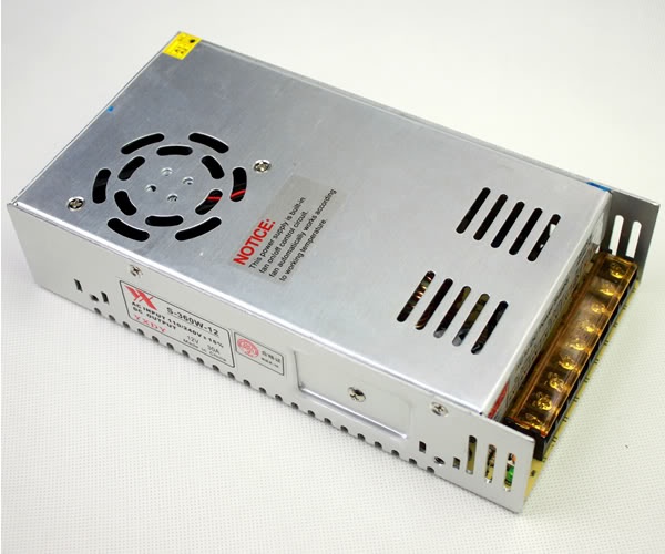 SUPPY ปรับโวลด์ได้