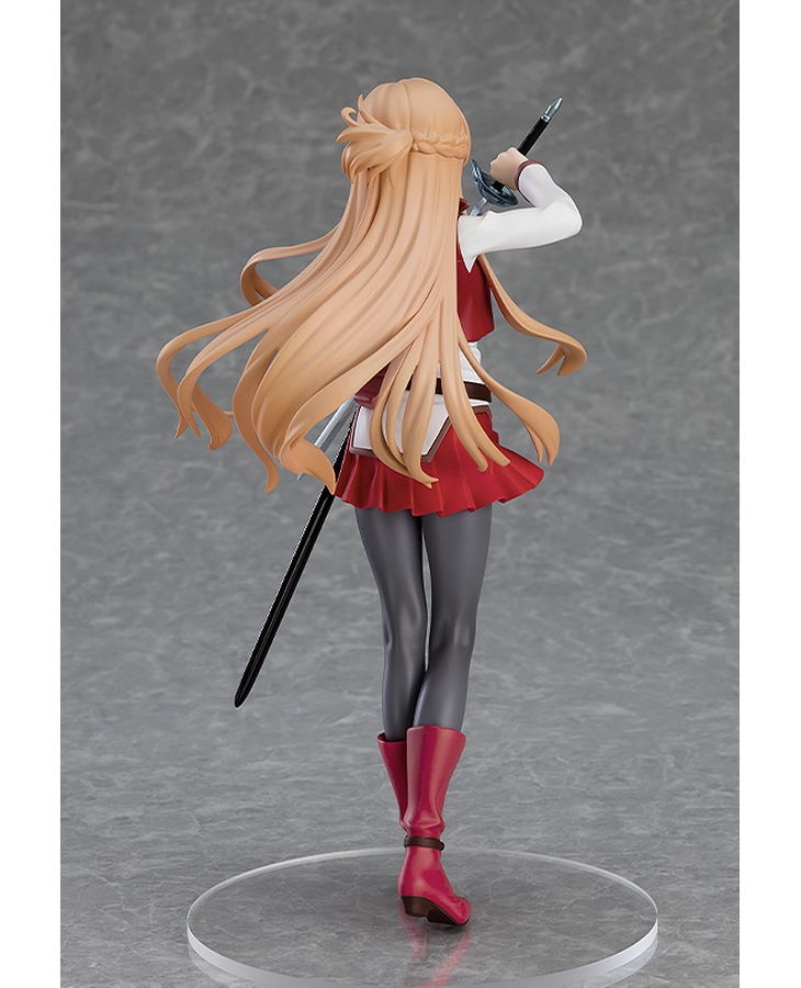 "Pre-Order" POP UP PARADE Asuna: Aria of a Starless Night Ver.