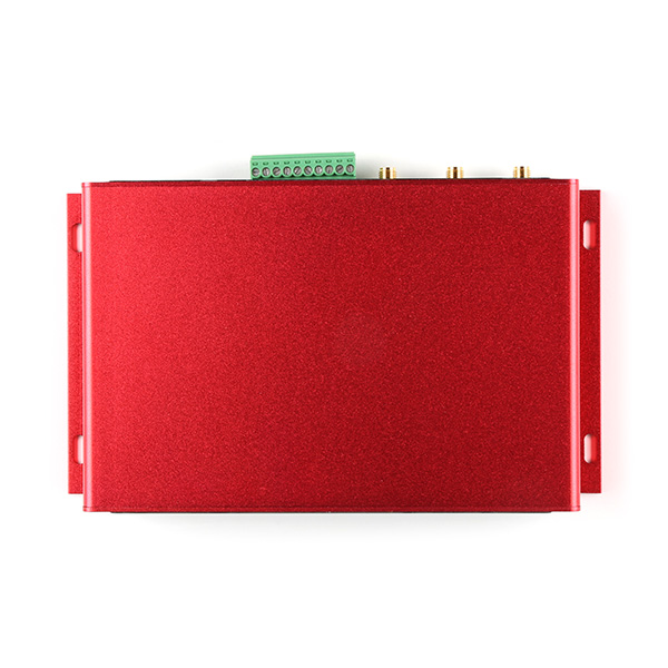 SparkFun RTK Reference Station (แท้จาก Sparkfun, USA)