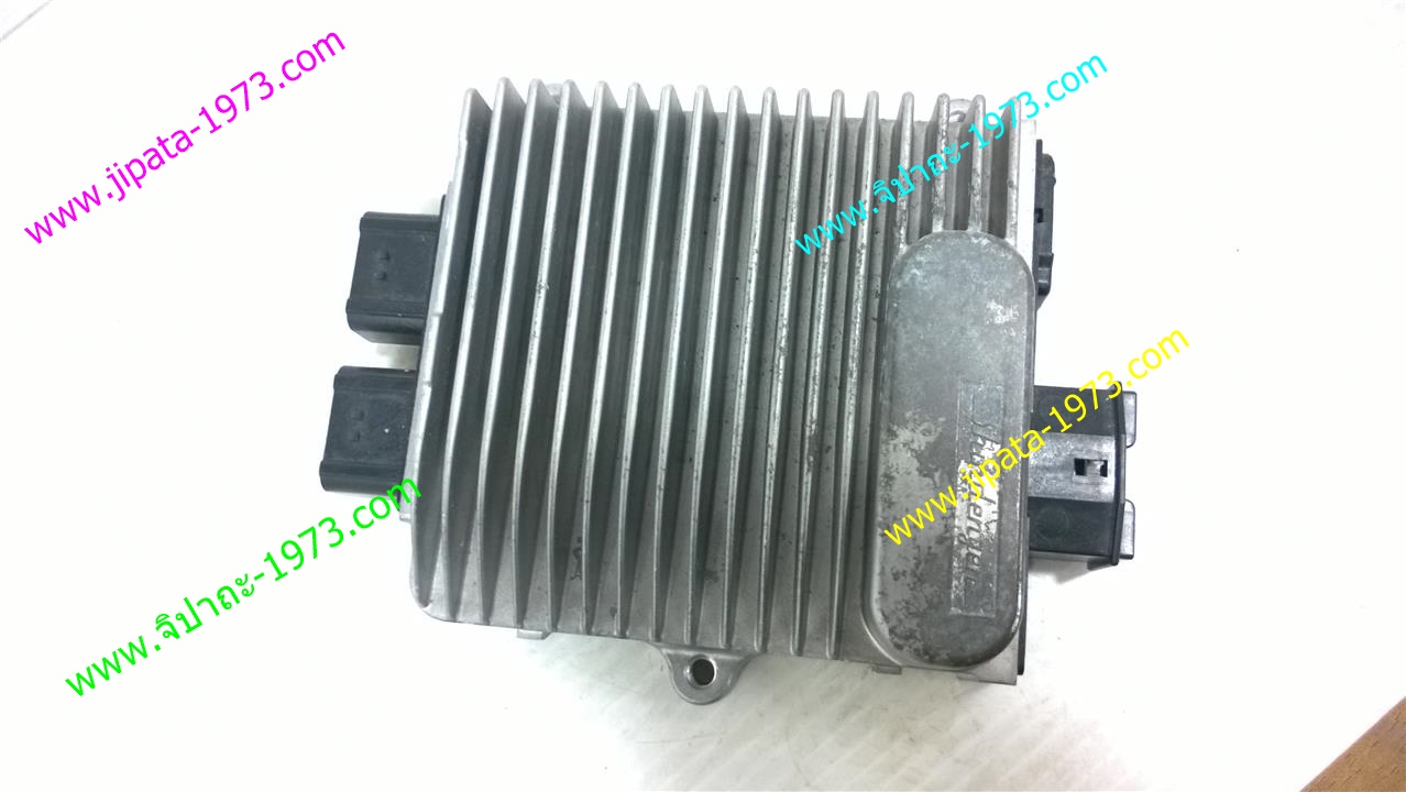 (PCX 125)กล่อง ECU Honda PCX 125 i