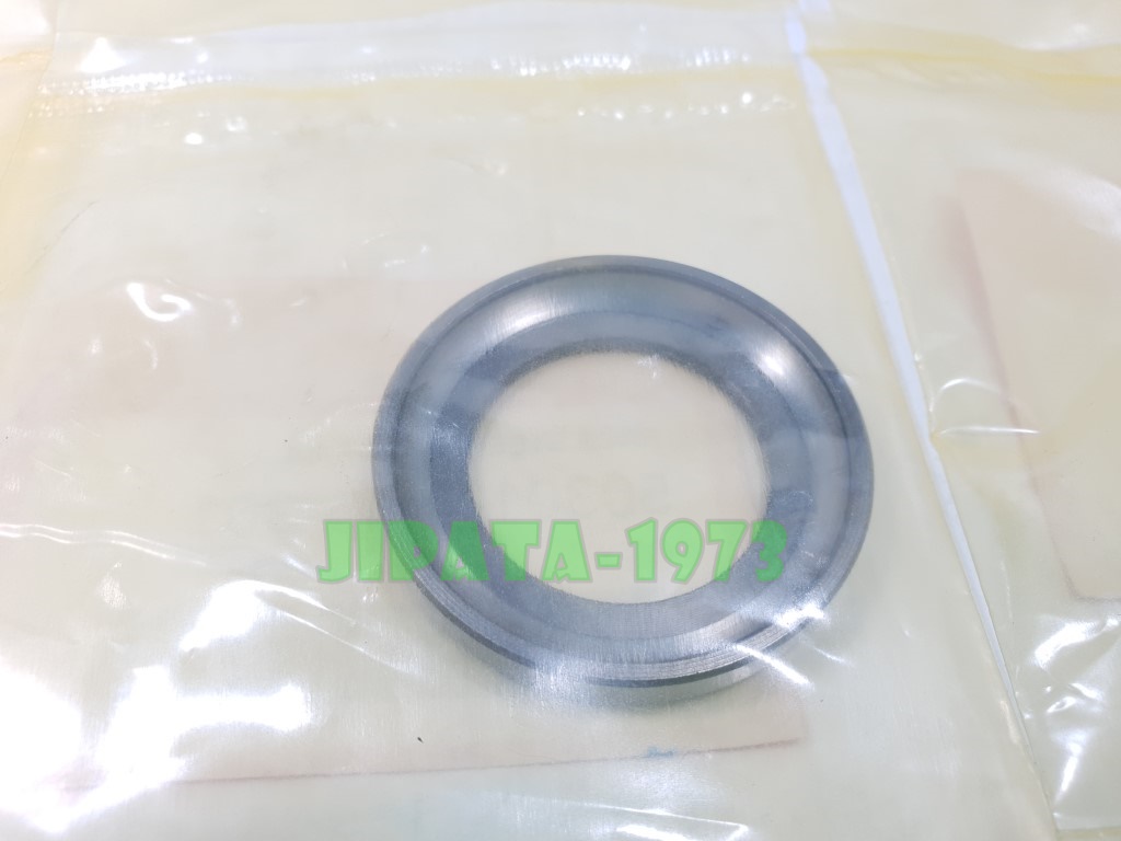 (Wave) ชุดลูกปืนถ้วยคอ Honda Wave 100,Wave 125,Wave 110 i,Dream 110 i แท้ (ขายเป็นชุด)