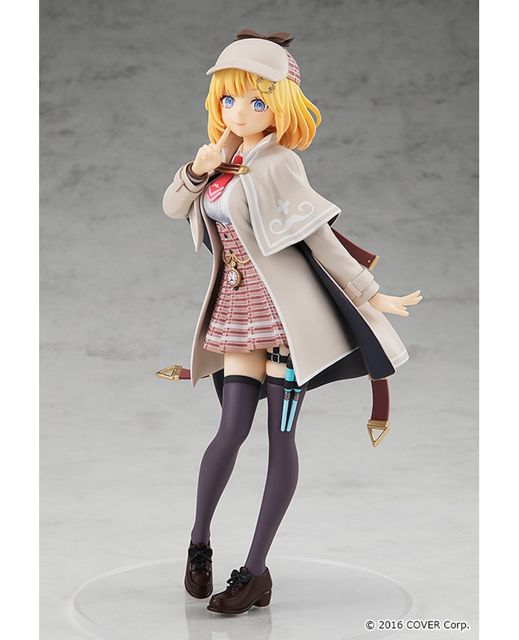 "Pre-Order" POP UP PARADE Watson Amelia