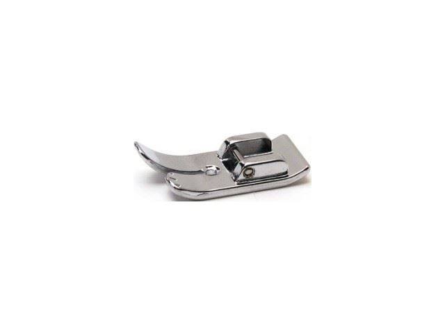 ตีนผีควิลท์ติ้ง Snap on Straight stitch foot