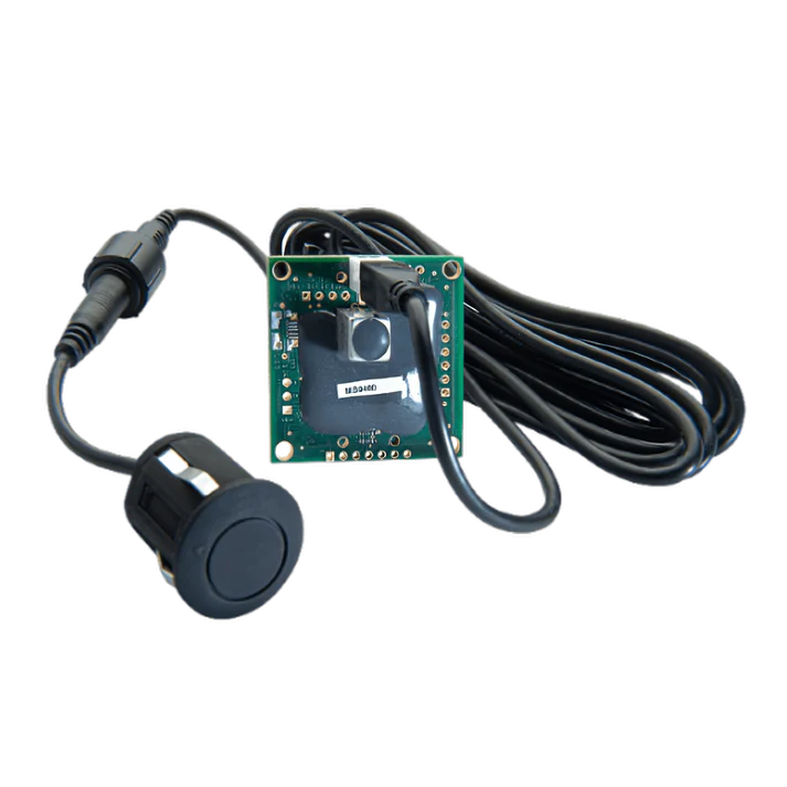 MB8480 CarSonar-WRT (ของแท้จาก Maxbotix, USA)