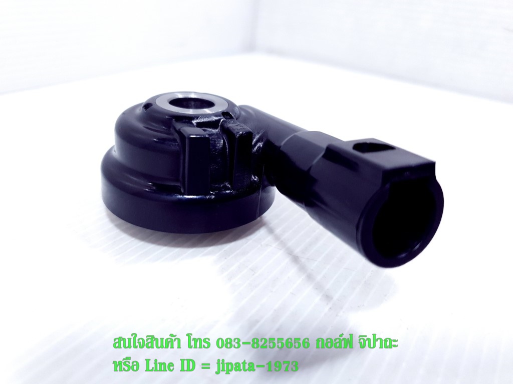 (Click) ชุดกระปุกไมล์วัดความเร็ว Honda Click,Scoopy i แท้