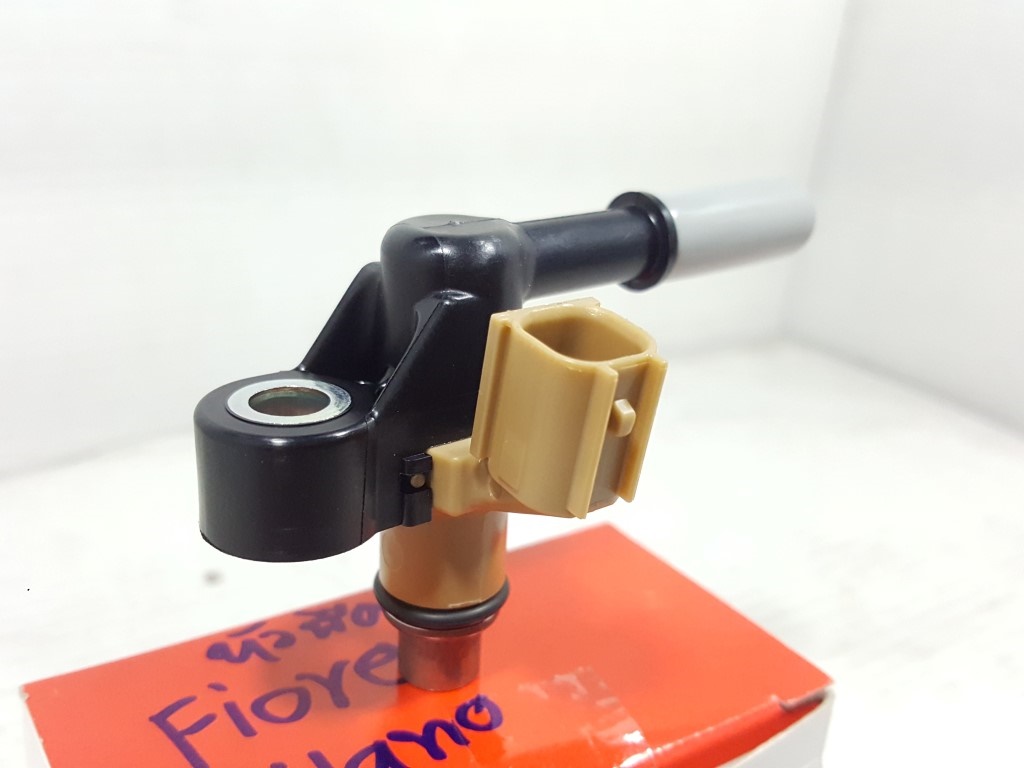 (Yamaha) ชุดหัวฉีดน้ำมันเชื้อเพลิงแท้ Yamaha (มีหลายรุ่นด้านใน)