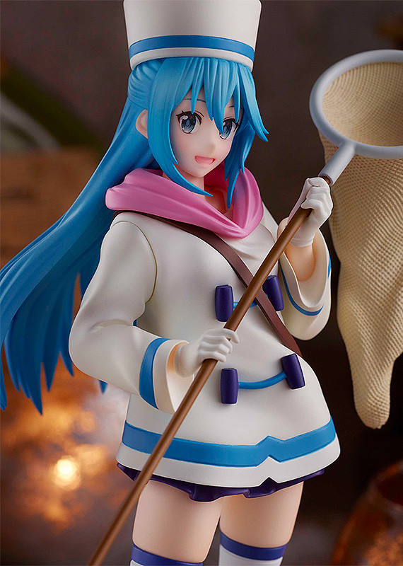 POP UP PARADE Aqua: Winter Ver.