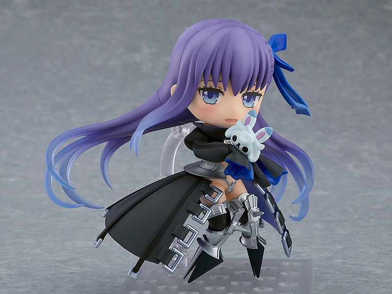 "Pre-Order" [1324] Nendoroid Alter Ego/Meltryllis