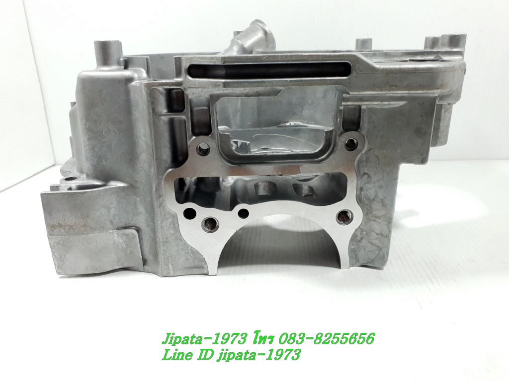 (PCX 160 i) เรือนเครื่องยนต์ ซ้าย -ขวา Honda PCX 160 i แท้