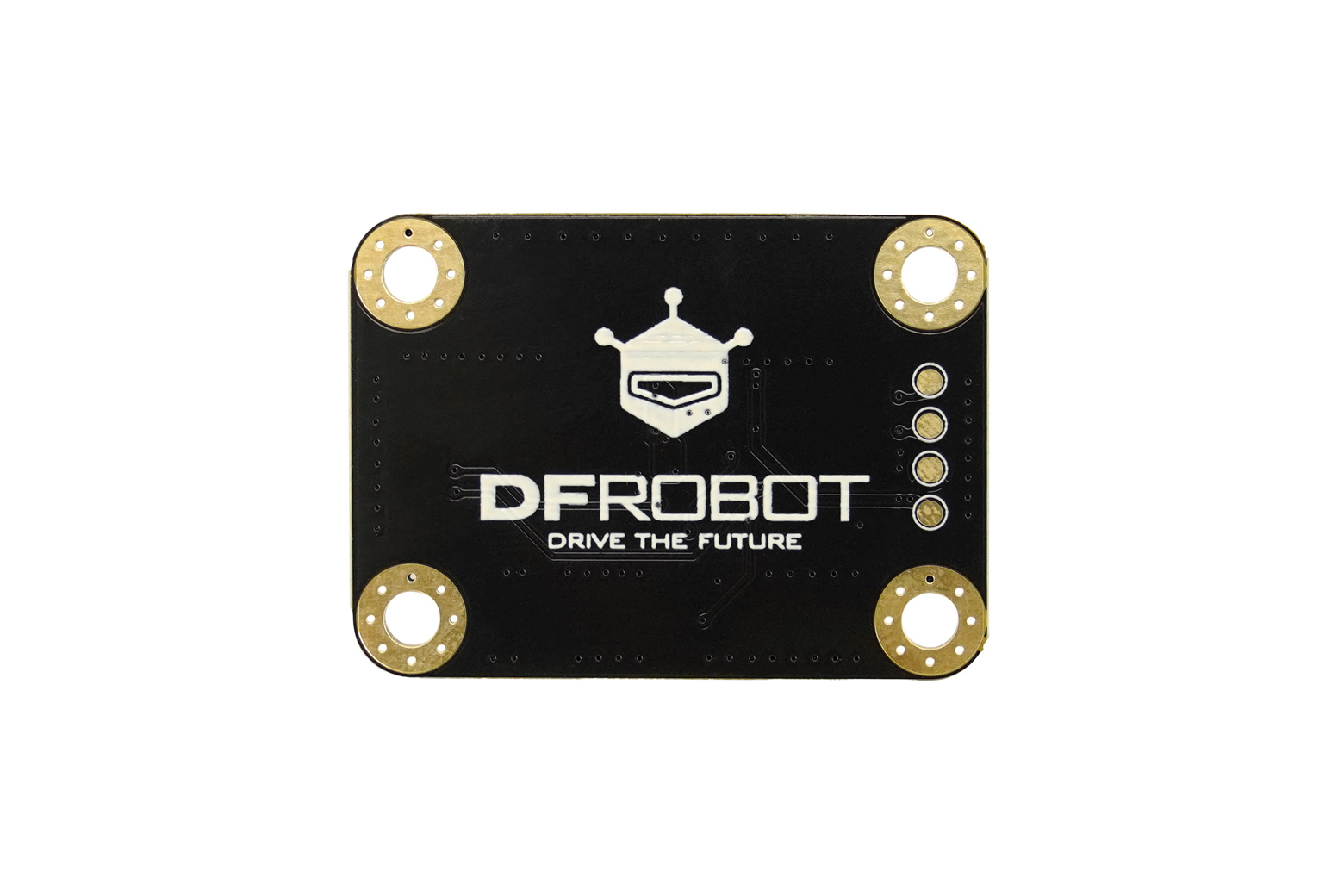 Gravity: PAV3015 Air Velocity Sensor (0-15 m/s, I2C) - แท้จาก DFRobot