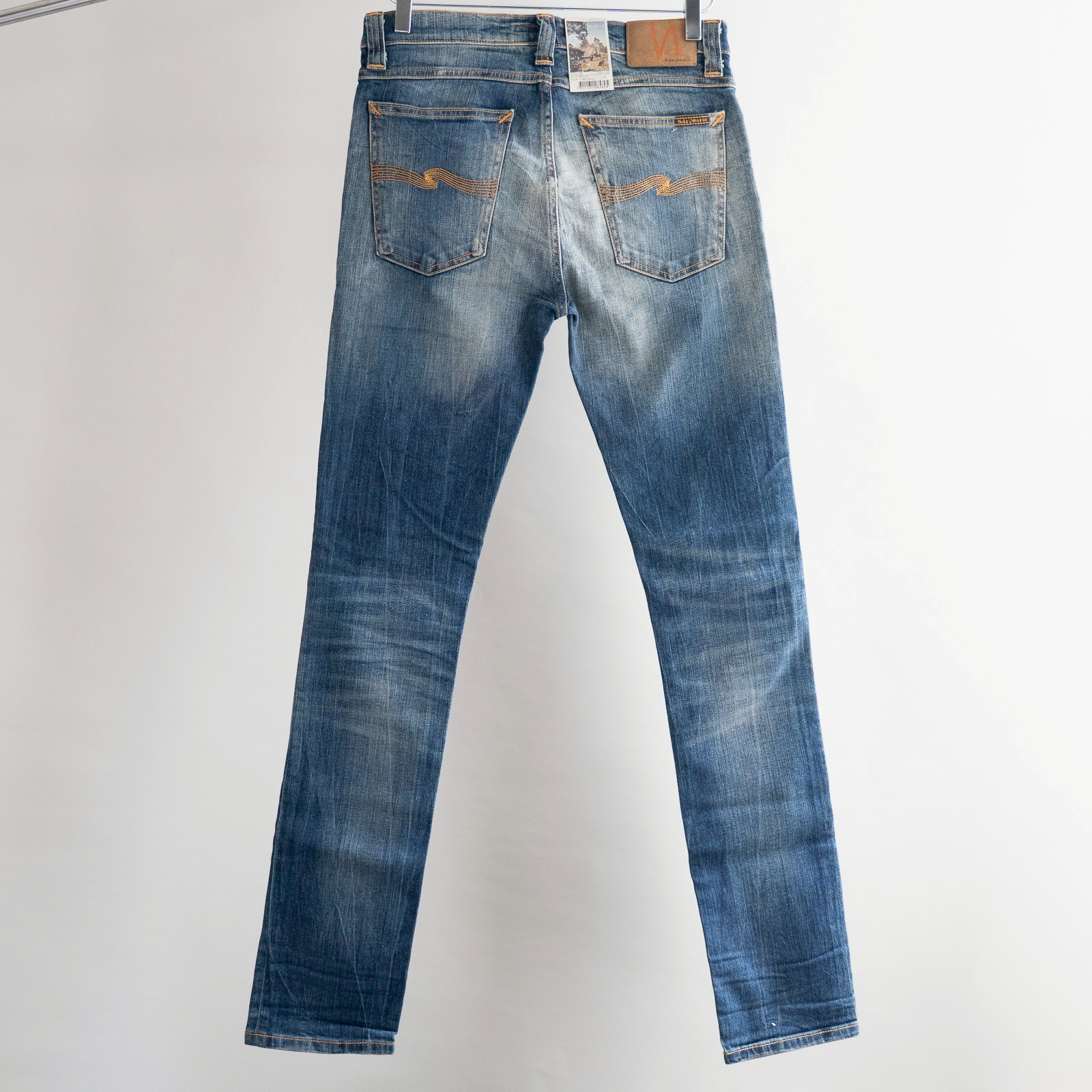 High Kai Kalle Replica