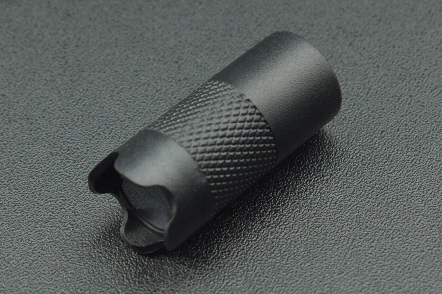 Dissolved Oxygen Sensor Membrane Cap (แท้จาก DFRobot)