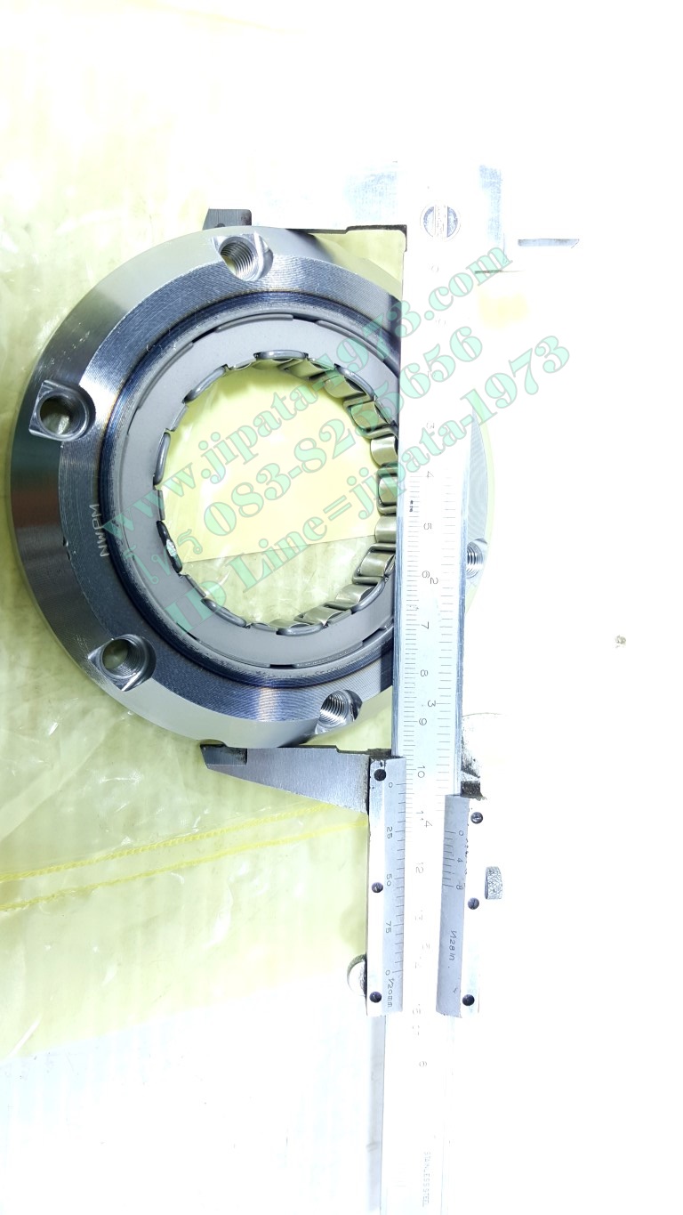 (CBR 250 R) ชุดลูกปืนคลัทชสตาร์ท Honda CBR 250 R และ Honda CRF 250 L,M แท้