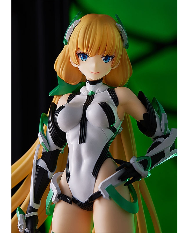 "Pre-Order" POP UP PARADE Angela Balzac