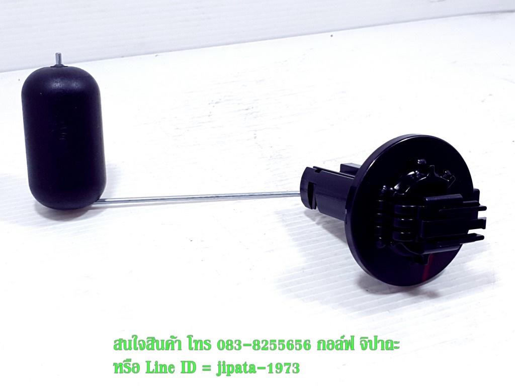 (Dream 125) ชุดลูกลอยวัดระดับน้ำมันเชื้อเพลิง Honda Dream 125 แท้