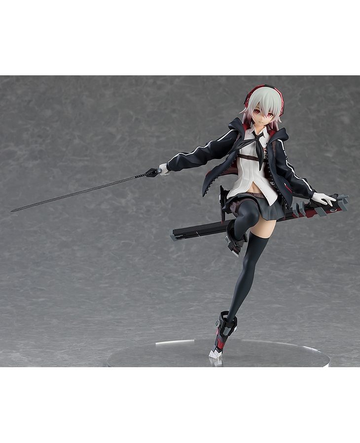 "Pre-Order" POP UP PARADE Shi