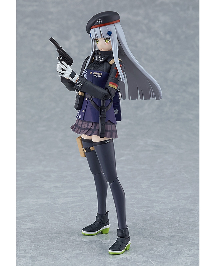 [573] figma 416