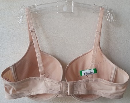 เสื้อชั้นในสตรี ELLE